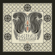 Solefald&nbsp;-&nbsp;Norron livskunst