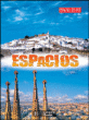 Espacios Espagnol BTS DUT&nbsp;-&nbsp;José Larrea