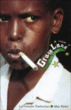 Graceland&nbsp;-&nbsp;Chris Abani