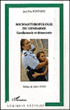 Socio-anthropologie du gendarme, gendarmerie et démocratie&nbsp;-&nbsp;Jean-Yves Fontaine