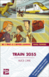 Train 2055&nbsp;-&nbsp;Alice Caye