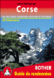 Corse&nbsp;-&nbsp;Collectif