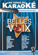 Les plus belles voix&nbsp;-&nbsp;Karaoké