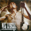 Neg Lyrical&nbsp;-&nbsp;Marronnage