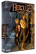 Hercule - Coffret intégral de la Saison 2
