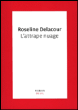 L'attrape nuage&nbsp;-&nbsp;Roseline Delacour
