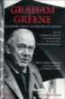 La chaise vide et autres recits inédits&nbsp;-&nbsp;Graham Greene