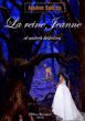La reine Jeanne et autres histoires&nbsp;-&nbsp;Janine Salces