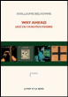 Way Ahead&nbsp;-&nbsp;Guillaume Belhomme