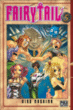Fairy tail, T5&nbsp;-&nbsp;Hiro Mashima