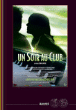 Un soir au club&nbsp;-&nbsp;Jean Achache, Thierry Hancisse, Elise Caron, Marilyne Canto