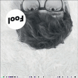 Kasper Bjorke&nbsp;-&nbsp;Fool