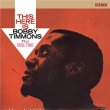 Bobby Timmons&nbsp;-&nbsp;This here is Bobby Timmons - Soul time