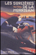 Les sorcières de la Morrigan