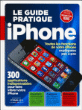 Le guide pratique iPhone 4&nbsp;-&nbsp;Texto Alto