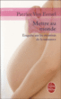 Mettre au monde&nbsp;-&nbsp;Patrice Van Eersel