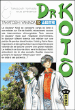 Dr Kotô, T1&nbsp;-&nbsp;Takatoshi Yamada