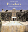 Paradores&nbsp;-&nbsp;Jesus Avila Granados