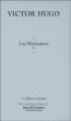 Les misérables&nbsp;-&nbsp;Victor Hugo