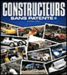 Constructeurs sans patente&nbsp;-&nbsp;Dominique Pascal