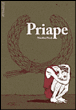 Priape&nbsp;-&nbsp;Nicolas Presl