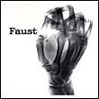 Faust&nbsp;-&nbsp;Faust