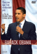 Barack Obama : L'homme que l'on n'attendait pas&nbsp;-&nbsp;Documentaire