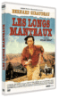 Les longs manteaux&nbsp;-&nbsp;Gilles Béhat