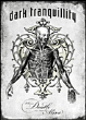 Where death is most alive&nbsp;-&nbsp;Dark Tranquility