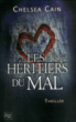 Les héritiers du mal