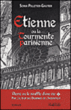 Etienne ou la tourmente parisienne&nbsp;-&nbsp;Sonia Pelletier-Gautier