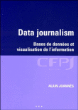 Data journalisme&nbsp;-&nbsp;Alain Joannès