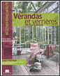 Vérandas et verrières&nbsp;-&nbsp;Marie-Pierre Dubois Petroff