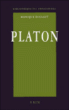 Platon&nbsp;-&nbsp;Monique Dixsaut
