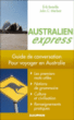 Australien express&nbsp;-&nbsp;Erik Bataille