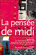 La pensée de midi&nbsp;-&nbsp;Elias Khoury