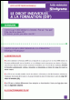 Le DIF&nbsp;-&nbsp;Collectif