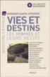 Morales de vie, les hommes et leur récit&nbsp;-&nbsp;Monique Canto-Sperber