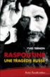 Raspoutine&nbsp;-&nbsp;Yves Ternon