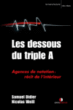 Les dessous du triple A&nbsp;-&nbsp;Nicolas Weill, S. Didier