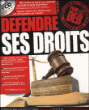 Défendre ses droits pour les déb&nbsp;-&nbsp;Stéphanie Cauvy