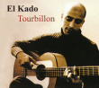 El Kado&nbsp;-&nbsp;Tourbillon