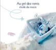 Au Gré des Vents&nbsp;-&nbsp;Etoile du matin
