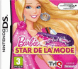 Barbie Jet Set Style
