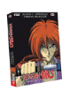 Coffret - Partie 1