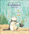 Calinours fait la fête&nbsp;-&nbsp;Frédéric Stehr, Alain Broutin