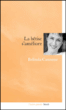 La bêtise s'améliore&nbsp;-&nbsp;Belinda Cannone