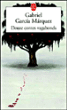 Douze contes vagabonds&nbsp;-&nbsp;Gabriel Garcia Marquez