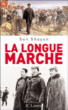 La longue marche&nbsp;-&nbsp;Sun Shuyun