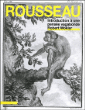Rousseau&nbsp;-&nbsp;Robert Wokler